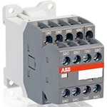 Hulprelais ABB Componenten NSL71E-81 24VDC